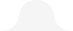 Scroll para a seção Sobre Nós